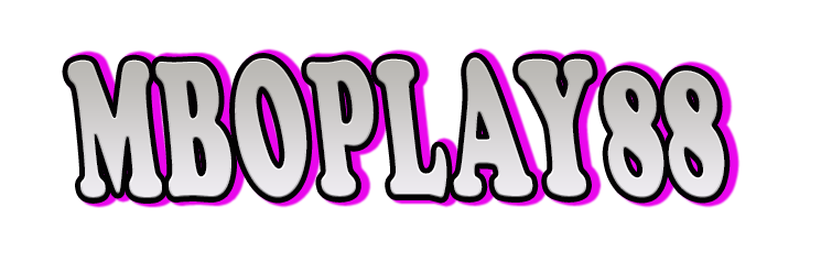 Mboplay88